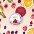 thumbnail image 4 of Miracle Berry Whole Fruit - 30 Gently Dried Miracle Fruit Seedless Halves, 4 of 7
