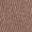 Coffee, variant on Ankle Socks Pilates Socks For Women Men