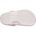 thumbnail image 4 of Crocs Kids Baya Clogs, 4 of 6