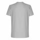 thumbnail image 5 of Blusas y camisas de manga corta y cuello redondo para hombre. Blusas/camisetas de manga corta con cuello redondo y estampado de Halloween para hombre. Blusa para hombre., 5 of 5