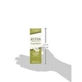 thumbnail image 4 of 100 Astra Superior Premium Platinum Double Edge Safety Razor Blades, 4 of 5