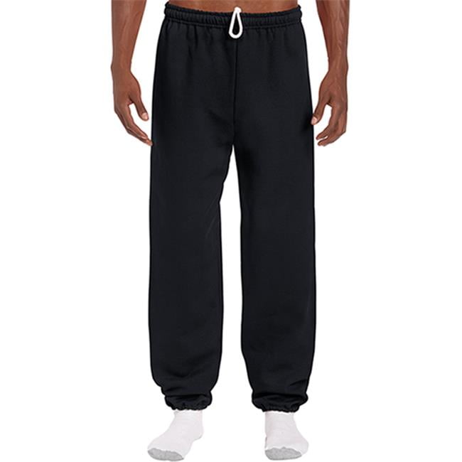 men's quarter zip pullover with pockets
