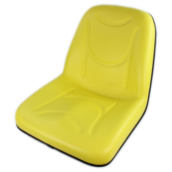 E-LVA14067 DirectFit™ Seat for John Deere Tractors