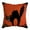 C, variant on OAVQHLG3B 4Pcs Halloween Pillow Covers 18 x 18 Ghost Pumpkin Pillow Covers Trick or Treat Pillow Covers Linen Sofa Bed Throw Cushion Cover Halloween Decoration