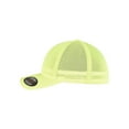 thumbnail image 3 of Flexfit  Adult 360 Omnimesh Mesh Cap, 3 of 4