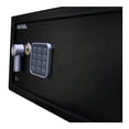 thumbnail image 4 of Caja Fuerte Assa Abloy Yale Laptop Negra, 4 of 4