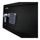 thumbnail image 4 of Caja Fuerte Assa Abloy Yale Laptop Negra, 4 of 4