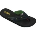 thumbnail image 2 of Men's Kona Thong Sandal, 2 of 2