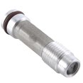 thumbnail image 4 of 11367541692 Car Cylinder Head Oil Check Valve for 5 Series E60 E61, 4 of 5