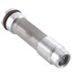 thumbnail image 4 of 11367541692 Car Cylinder Head Oil Check Valve for 5 Series E60 E61, 4 of 5