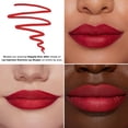 thumbnail image 2 of Lip Liner Too Face Lip Injection Extreme Lip Shaper, 2 of 6