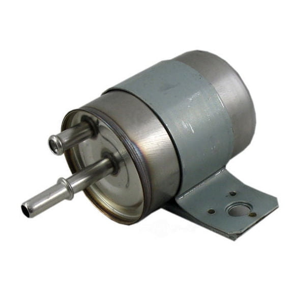 Pentius PFB44705 Pentius Filter