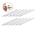 thumbnail image 4 of 100pcs 14G Piercing Needles Supply Body Piercing Needles Machine Tool Supply Accessory for Man Woman Adults, 4 of 7