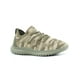 thumbnail image 5 of Tenis Charly Para Hombre Suela Eva Deportivos Running Olivo verde oscuro 28.5, 5 of 6