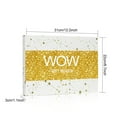 Makeup Advent Calendar 2024 Christmas Countdown Calendar Makeup Gift 140-fascinating-history-trivia-questions-and-answers-reportwire