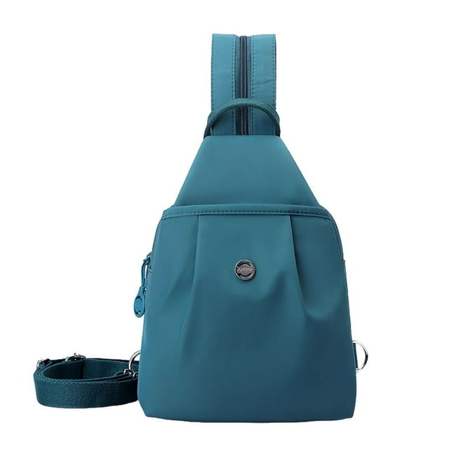 MIASHUI Sac à Dos Durable Léger Grande Capacité pour Hommes et Femmes pour Voyage Randonnée Déplacements et Sports avec Multiples Compartiments