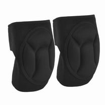 New Arrivals Men/Women Knee Pads for Gardening, Cleaning, Construction Work, Flooring, Volleyball, Anti-Slip Collision 1 Pair