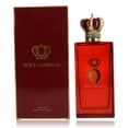 thumbnail image 1 of Perfume Dolce & Gabbana Q, 100 ml/3.3 oz, perfume en aerosol para mujer, 1 of 1