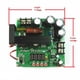 thumbnail image 3 of Boost Converter, 8V ~ 60V Conductor del LED Voltaje de Alimentación Borad, 3 of 8