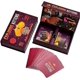 thumbnail image 4 of Exploding Kittens - Paquete de fiesta de juegos de cartas Explosion Kitten - Juegos de cartas para adultos, adolescentes y, 4 of 5
