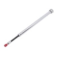 thumbnail image 1 of Bike Front Fork Repair Rod,Bike Front Fork Repair Bicycle Front Fork Repair Rod Bike Hydraulic Damping Rod Future-Proof Design, 1 of 14