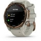thumbnail image 5 of Garmin monitor deportivo, Descent Mk3i, 43mm Garmin  010-02753-13, 5 of 8