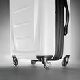 thumbnail image 5 of Samsonite Winfield 2 Hardside Expandable Luggage with Spinner Wheels 56846-6020, 5 of 5