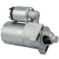New OEM Starter Fits Delco Generac Engine Gth990 Gtv760 Gtv990 10455515 0C3017