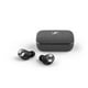 thumbnail image 2 of Audífonos Sennheiser Momentum True Wireless II Black Sennheiser Momentum True Wireless, 2 of 4