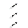 thumbnail image 1 of Cepillo de limpieza Advancent ranuras con recogedor desmontable, 1 of 4