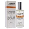 thumbnail image 3 of Demeter Bonfire Colonia Spray por Demeter Demeter Model, 3 of 7