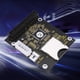 thumbnail image 4 of Tarjeta De Memoria Ssd Tarjeta de expansión SD a IDE de 3,5 pulgadas Tarjeta adaptadora de 5 V (SD a IDE de 3,5 pulgadas), 4 of 7