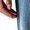 Wine, variant on Zpanxa Womens Work Pants Elastic Waist with Pockets Relaxed Solid Uniform Pants Green M