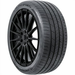 19インチ ATR SPORTS Achilles ATR Sport High Performance Tire - 245/40R19 98W