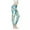 Aztec Style-Multicolor, variant on DISNIMO Camouflage Printed Yoga Pants Leggings for Women, Soft High Waisted Yoga Pants Tummy Control, Stretch Workout Leggings for Yoga Gym, Grey, 3XL