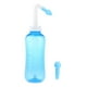 thumbnail image 2 of Botella de Limpieza Nasal Ligera de 500 Ml Sistema de de de Mano para Olla de Irrigación jinwen Olla Neti Ajustable, 2 of 8