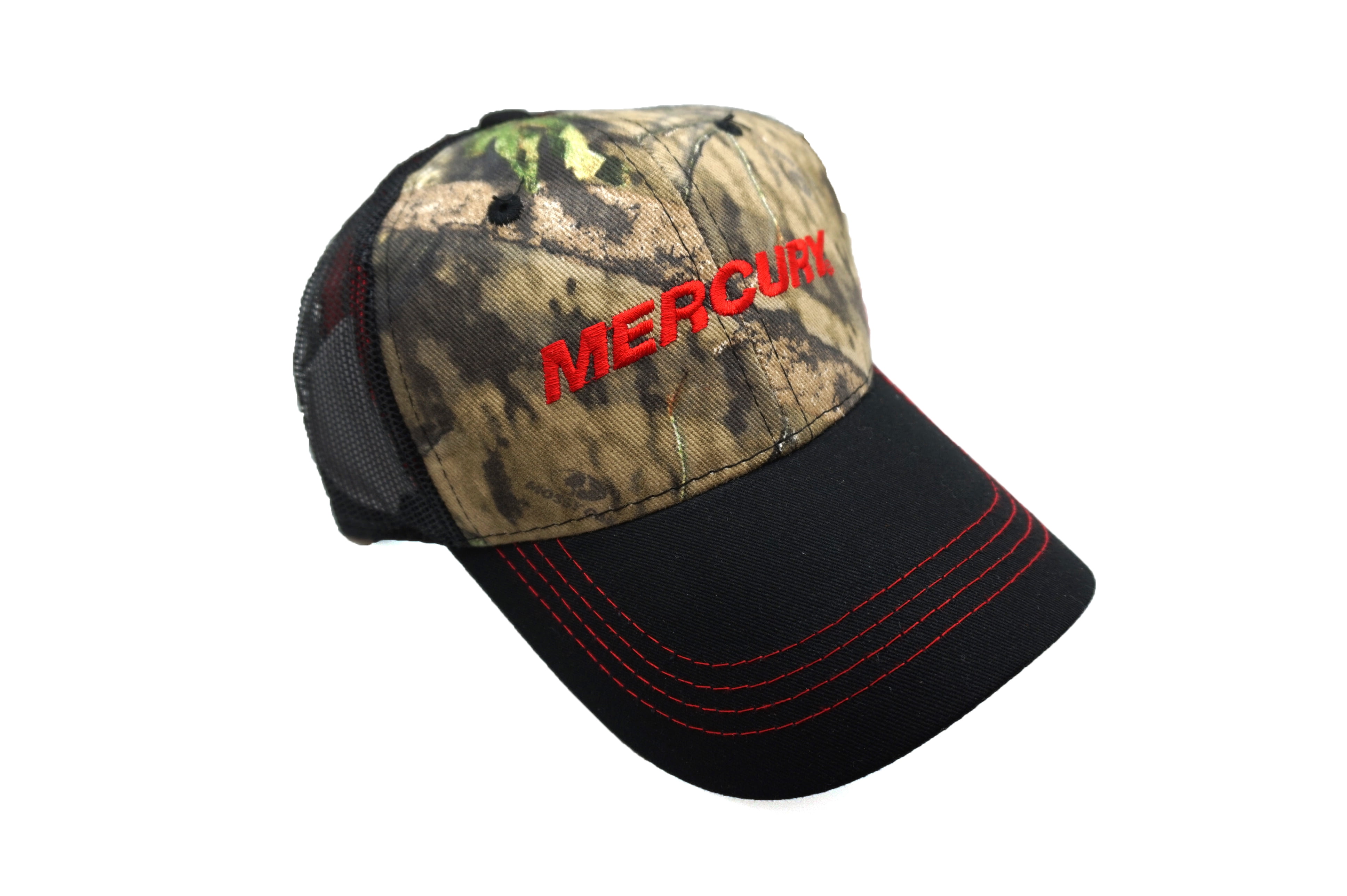 berkley fishing hats walmart