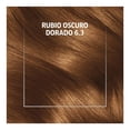 thumbnail image 4 of Tinte para cabello Wella Deluxe con ácido hialurónico 6.3 Rubio Oscuro Dorado, 4 of 4