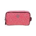 thumbnail image 1 of Lapicera Estuche Chenson Doble Cierre Happy Girl Magol, 1 of 4