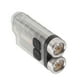 thumbnail image 5 of Linterna Recargable, Múltiples modos LED Mini Llavero Linternas, 900 Lúmenes Luz de Flash de Bolsillo Con Succio Magnética, Linternas Pequeñas Impersbles para Acampar, 5 of 7