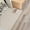 Beige, variant on Cuttable Doormat Non slide Entryway pad, Washable Low Profile Door pad Indoor for Front Entrance, Faux Sisal Rug Floor Carpet for Home Kitchen Bathroom, Gray Brown Beige
