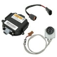 thumbnail image 2 of 28474-89915, High Strength Aluminium Alloy Rustproof Headlight Ballast  For Car, 2 of 8