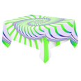 thumbnail image 1 of Mantel ABPHQTO Seashell 2 Fine Fractal Art 150x210 cm Lino de Algodón, 1 of 2