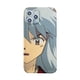 thumbnail image 1 of iPhone 13 Killing Maru Inuyasha Horquilla Adecuada Para iphone13/12/11promax Funda Protectora Suave xsmax xr De Moda, 1 of 4