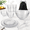 Clear-Service For 4, variant on 36 Piece Dinnerware Set For 8 And Salad Serving 10-inch