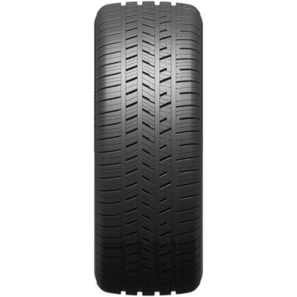 Rovelo Instinct UHP All-Season 225/45R17 91V pneu