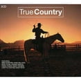 thumbnail image 1 of True Country (3 Disc Box Set), 1 of 1