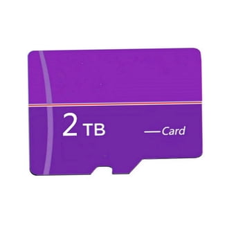 N64 - Memory Card - 4MB Ram Expansion Pack (Retro-Bit) - Walmart.com