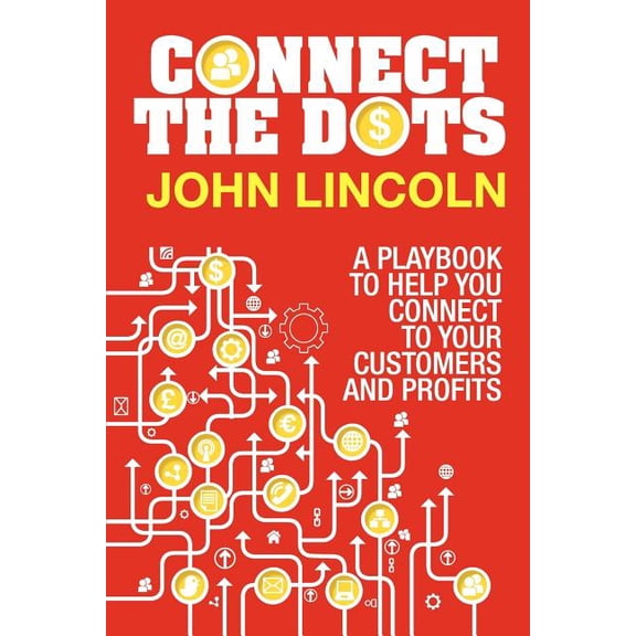 Connect the Dots