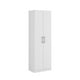 thumbnail image 2 of Armario Multiuso Bertolini Mod. 626 Blanco, 2 of 4